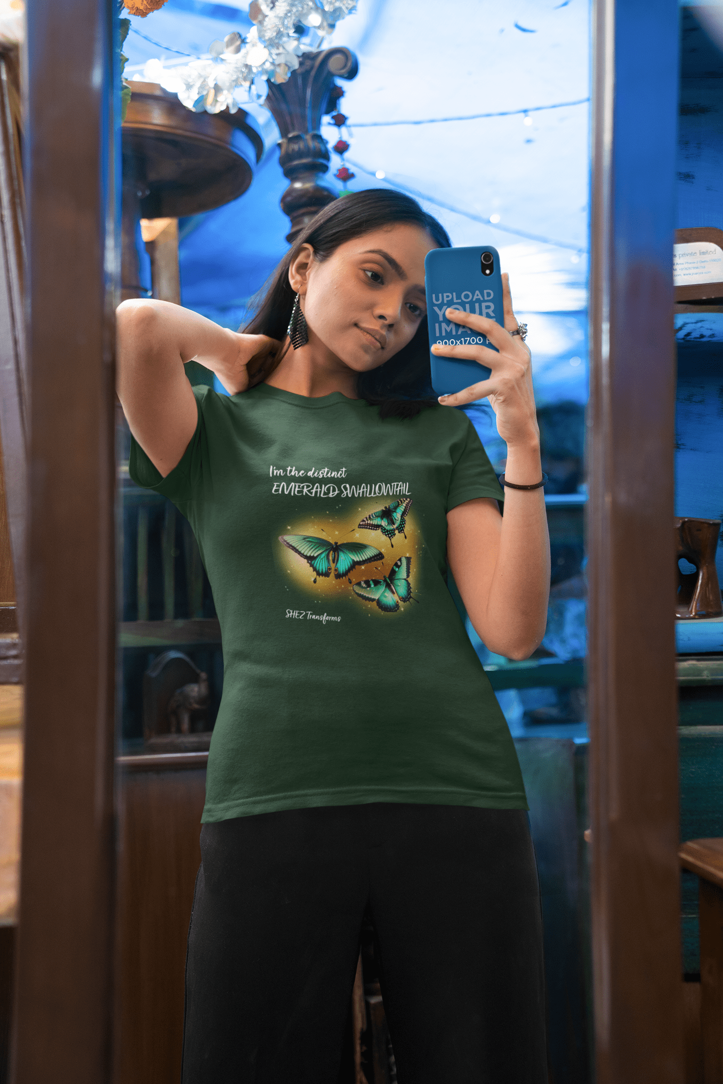 Shez Transforms Oversized Loose Fit women Tshirts & Women Tops, Size : S , M, L, XL, 2XL, 3XL, 4XL, 5XL