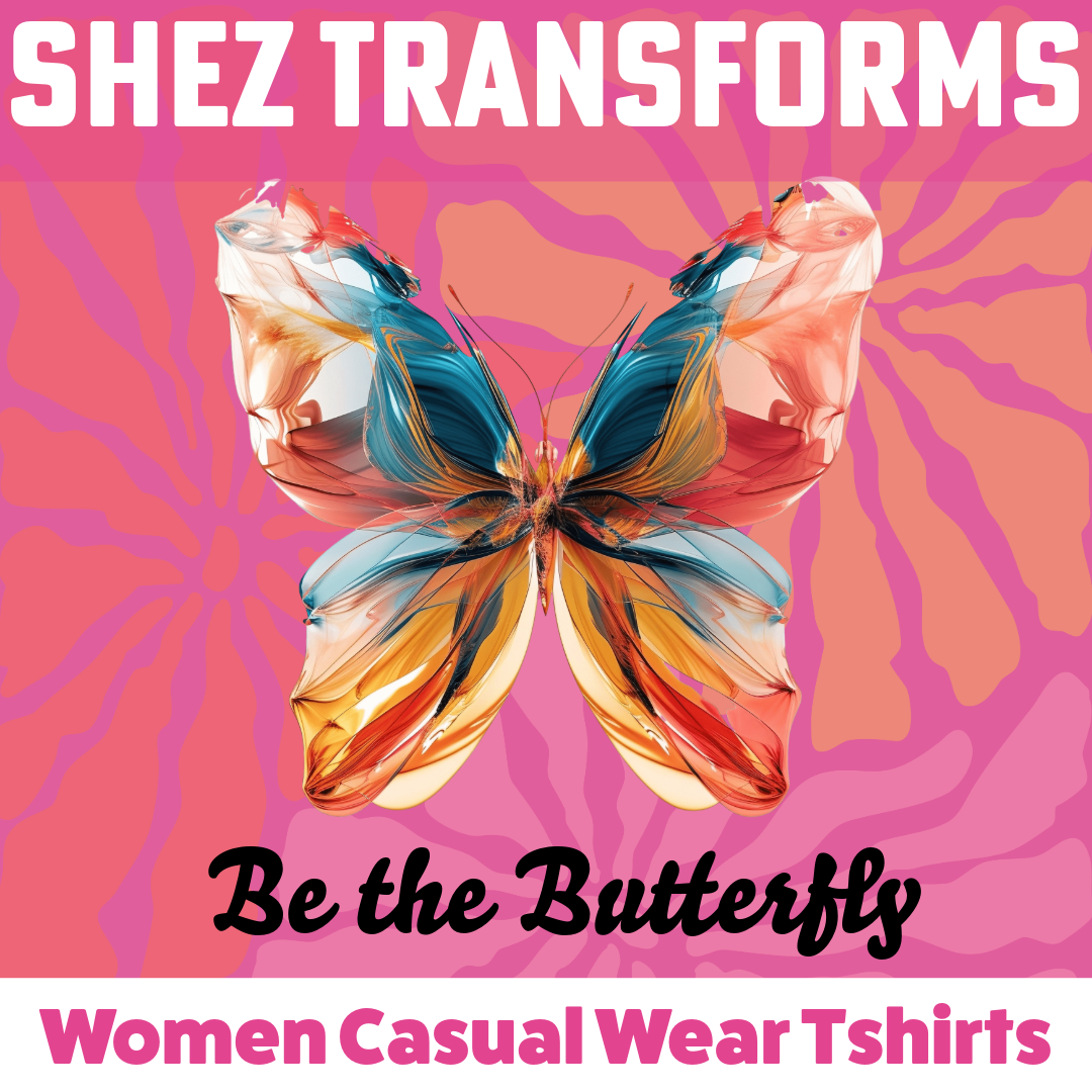 Shez Transforms Oversized Loose Fit women Tshirts & Women Tops, Size : S , M, L, XL, 2XL, 3XL, 4XL, 5XL