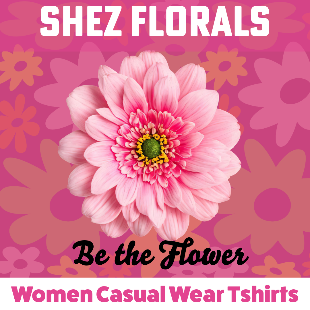 Shez Transforms Oversized Loose Fit women Tshirts & Women Tops, Size : S , M, L, XL, 2XL, 3XL, 4XL, 5XL