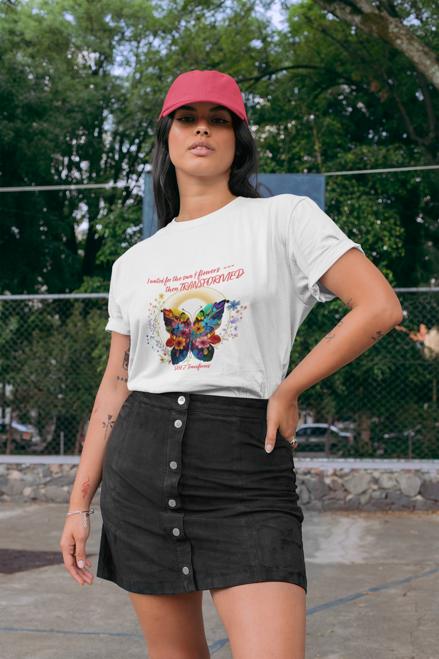 Shez Transforms Oversized Loose Fit women Tshirts & Women Tops, Size : S , M, L, XL, 2XL, 3XL, 4XL, 5XL