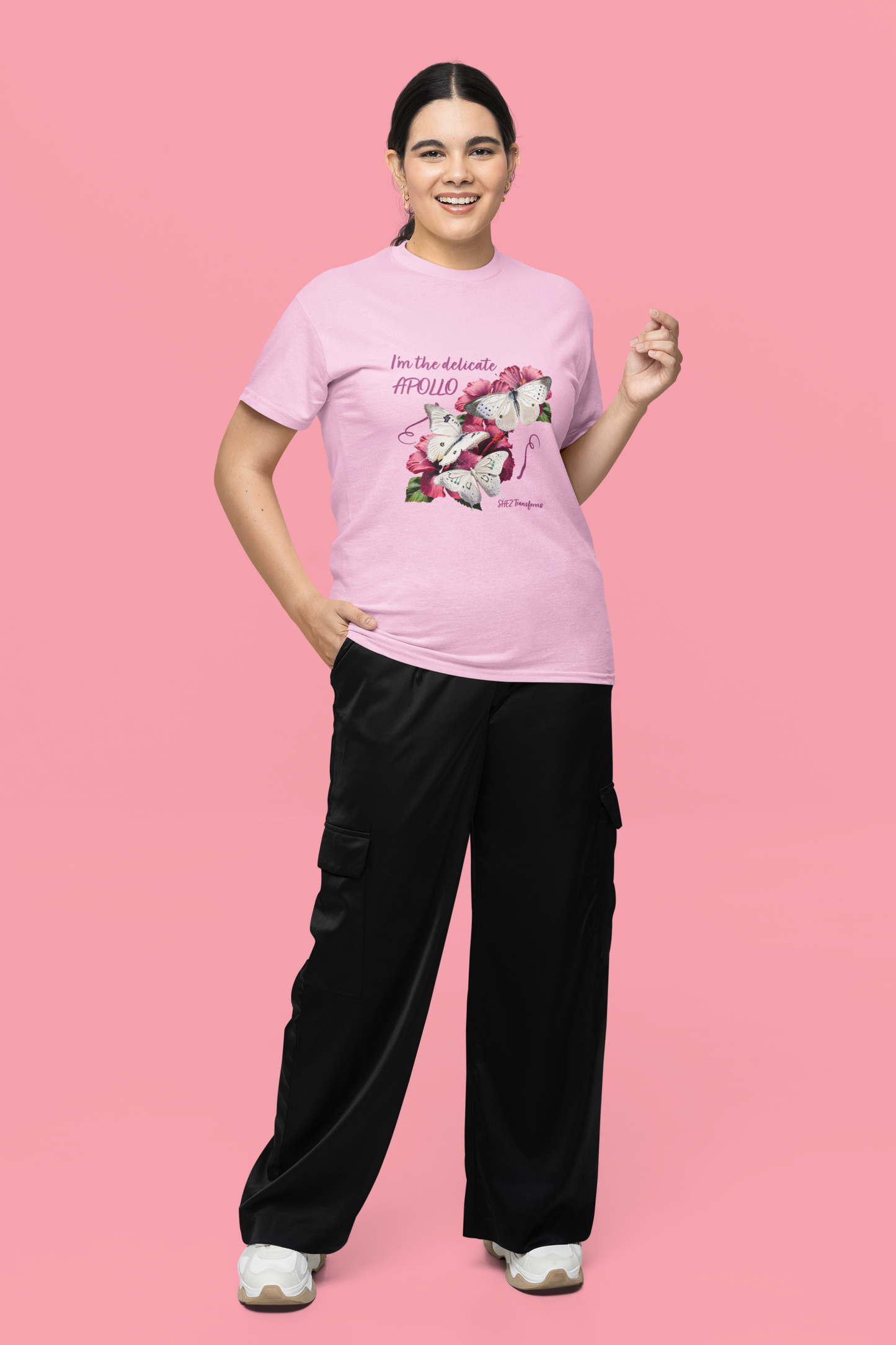 Shez Transforms Oversized Loose Fit women Tshirts & Women Tops, Size : S , M, L, XL, 2XL, 3XL, 4XL, 5XL